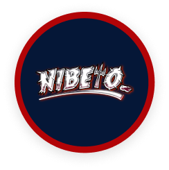 Nibeto